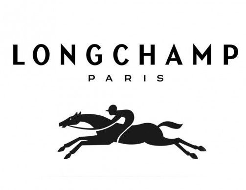 Replica Longchamp Taschen